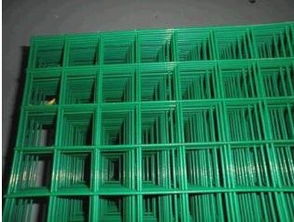 认证厂家 安平县安江丝网制品厂 篮球场围栏,养殖护栏网, 安平县安江丝网制品厂 篮球场围栏,养殖护栏网,