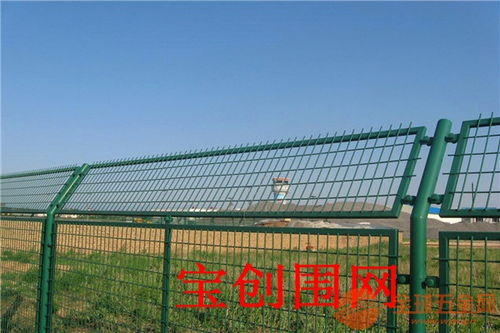 保定篮球场围网加工与批发零售 球场围网热卖背后的选择之道